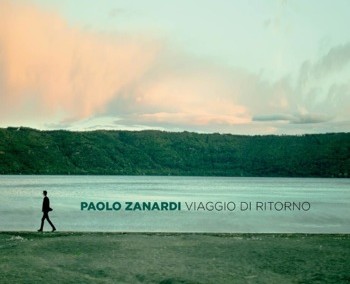 Paolo Zanardi - Viaggio di ritorno